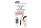 Thumbnail 1 of product Schick - Hydro Silk Dermaplaning Wand Handle & Refills, 1 unit