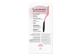 Thumbnail 2 of product Schick - Hydro Silk Dermaplaning Wand Handle & Refills, 1 unit
