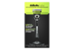 Thumbnail of product Gillette - GilletteLabs Razor for Men with Exfoliating Bar, 4 units