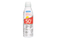Thumbnail of product Personnelle - Sunscreen Continuous Spray SPF 50, 177 ml