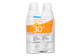 Thumbnail of product Personnelle - Sunscreen Continuous Spray SPF 30, Sport, 2 x 177 ml