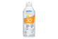 Thumbnail of product Personnelle - Sunscreen Continuous Spray SPF 30, 300 ml