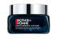 Thumbnail of product Biotherm - Force Supreme Black Mask Anti-Aging Night Care