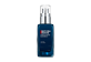 Thumbnail of product Biotherm Homme - Force Supreme Blue Serum Anti-Aging, 50 ml