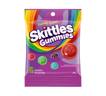 Skittles Original, 12 units