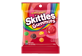 Thumbnail of product Skittles - Skittles Wild Berries, 12 units
