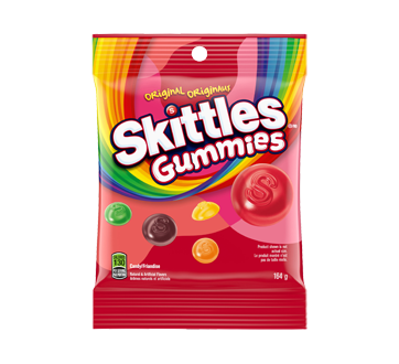 Skittles Wild Berries, 12 units