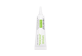 Thumbnail 1 of product Reversa - Acnex Targeted Blemish Care, 15 ml