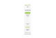 Thumbnail 2 of product Reversa - Acnex Targeted Blemish Care, 15 ml