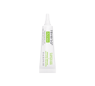 Acnex Targeted Blemish Care, 15 ml