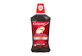 Thumbnail of product Colgate - Total Charcoal Peppermint Alcohol-Free Mouthwash, 1 L