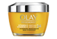 Thumbnail of product Olay - Regenerist Vitamin C + Peptide 24 Hydrating Moisturizer, 50 ml