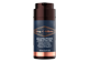 Thumbnail of product Gillette - Face & Stubble Moisturizer with Vitamin B3 and B5 complex, 100 ml