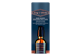 Thumbnail of product Gillette - Beard Thickener formulated with Vitamin B complex and Caffeine, 50 ml