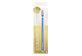 Thumbnail of product Curaprox - Velvet CS 12460 Toothbrush, 1 unit