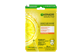 Thumbnail 1 of product Garnier - Green Labs Moisture Bomb Beauty Sheet Mask with Hyaluronic Acid + Vitamin C, 28 g, Dull and Uneven Skin