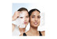 Thumbnail 3 of product Garnier - Skin Activ Moisture Bomb Sheet Mask Super Hydrating & Brightening, 28 g