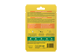 Thumbnail 5 of product Garnier - Green Labs Moisture Bomb Beauty Sheet Mask with Hyaluronic Acid + Vitamin C, 28 g, Dull and Uneven Skin
