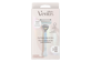 Thumbnail of product Gillette - Venus Women's Razor Handle + Blade Refills, 1 unit