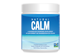 Thumbnail of product Natural Calm Canada - Magnesium Powder Supplement,  Unflavoured 