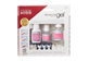 Thumbnail of product Kiss - Brush-On Gel Nail Kit, 1 unit