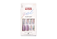 Thumbnail of product Kiss - imPRESS Couture Collection Nails, Rainbow Rings