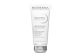 Thumbnail of product Bioderma - Pigmentbio Foaming Cream Brightening Cleanser, 200 ml