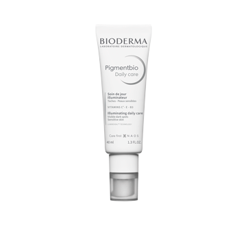 Pigmentbio Daily Care Illuminating, 40 ml