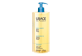Thumbnail of product Uriage - Cleansing Oil, 500 ml