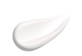 Thumbnail 3 of product Clarins - Total Eye Revive Lightning Eye Relaxer, 15 ml
