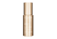 Thumbnail 1 of product Clarins - Total Eye Smooth Firming Wrinkle-Smoothing Eye Balm, 15 ml