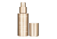 Thumbnail 2 of product Clarins - Total Eye Smooth Firming Wrinkle-Smoothing Eye Balm, 15 ml