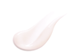 Thumbnail 3 of product Clarins - Total Eye Smooth Firming Wrinkle-Smoothing Eye Balm, 15 ml