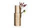 Thumbnail 4 of product Clarins - Total Eye Smooth Firming Wrinkle-Smoothing Eye Balm, 15 ml