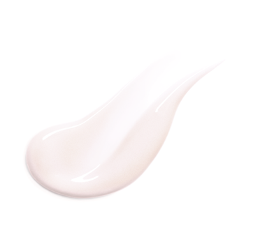 Image 3 of product Clarins - Total Eye Smooth Firming Wrinkle-Smoothing Eye Balm, 15 ml