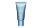 Thumbnail 1 of product Clarins - Total Eye Contour Gel Targets Puffiness Cooling Eye Gel, 20 ml