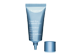 Thumbnail 2 of product Clarins - Total Eye Contour Gel Targets Puffiness Cooling Eye Gel, 20 ml