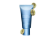 Thumbnail 4 of product Clarins - Total Eye Contour Gel Targets Puffiness Cooling Eye Gel, 20 ml