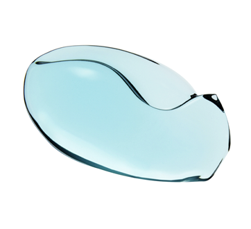 Image 3 of product Clarins - Total Eye Contour Gel Targets Puffiness Cooling Eye Gel, 20 ml