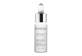 Thumbnail of product Bioderma - Pigmentbio C-Concentrate Complexion Corrector, 15 ml