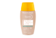 Thumbnail of product Bioderma - Photoderm Nude Touch High Protection SPF 50+, 40 ml, Light