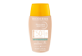 Thumbnail of product Bioderma - Photoderm Nude Touch High Protection SPF 50+, 40 ml, Very Light
