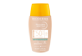 Thumbnail of product Bioderma - Photoderm Nude Touch High Protection SPF 50+, 40 ml, Very Light