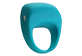 Thumbnail 1 of product PlusOne - Anneau vibrateur, 1 unit