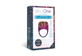 Thumbnail 3 of product PlusOne - Anneau vibrateur, 1 unit