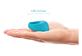 Thumbnail 5 of product PlusOne - Anneau vibrateur, 1 unit