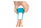 Thumbnail 6 of product PlusOne - Anneau vibrateur, 1 unit
