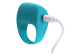 Thumbnail 7 of product PlusOne - Anneau vibrateur, 1 unit