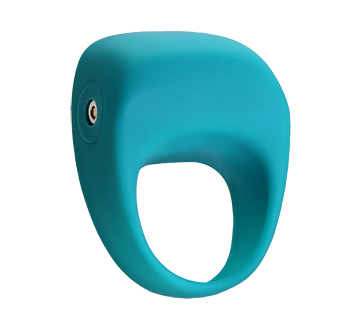 Anneau vibrateur, 1 unit