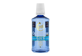 Thumbnail of product X-Pur - Opti-Rince+ 0.05% Fluoride Rinse, 500 ml, Mint